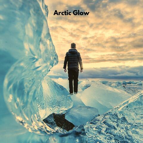 Artic Glow