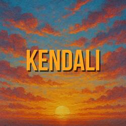 KENDALI
