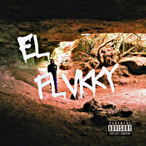ElFlvkky