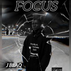 FOCUS