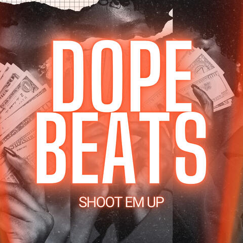 SHOOT EM UP