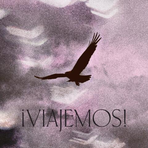 ¡VIAJEMOS!