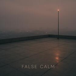 Fade Again