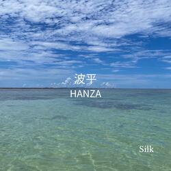 HANZA