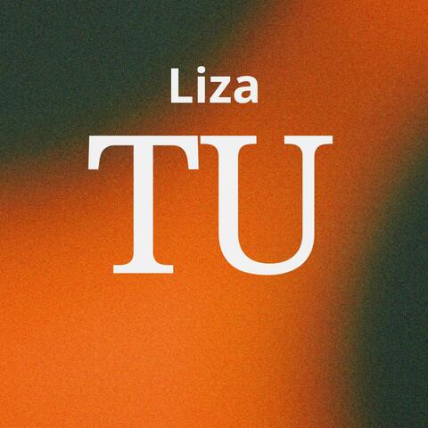 Tú
