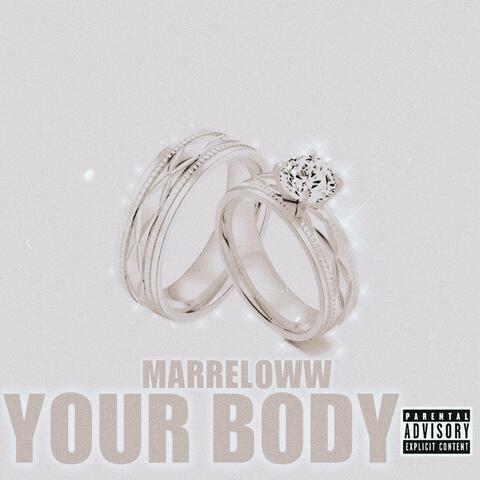 Your Body