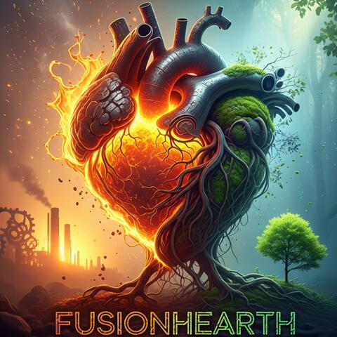 FusionHearth