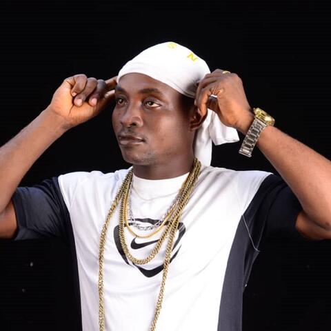 Sylvia Happy Birthday