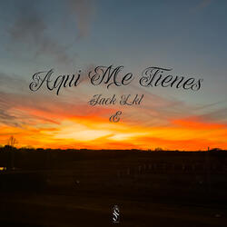 Aqui Me Tienes
