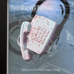 RING RING