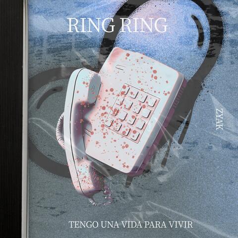 RING RING