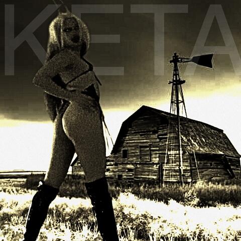 KETA