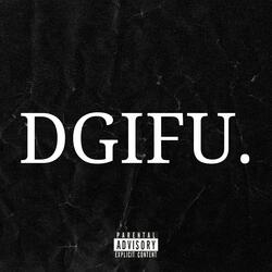 DGIFU