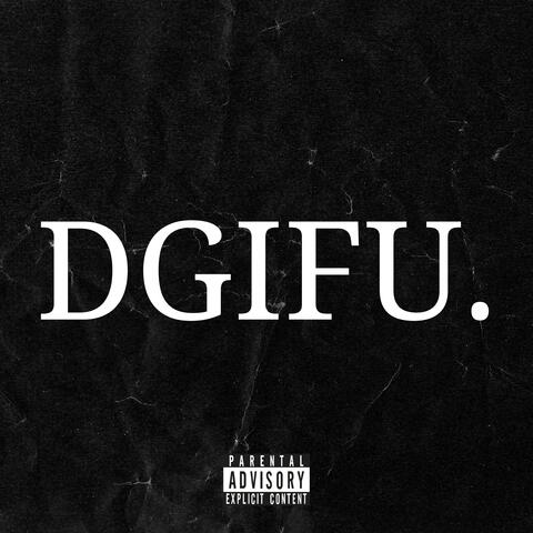 DGIFU