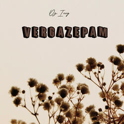 VERGAZEPAM