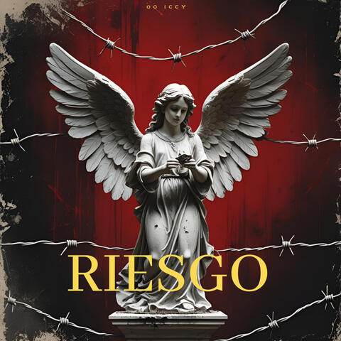 RIESGO