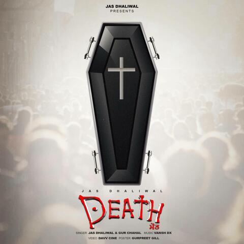 DEATH