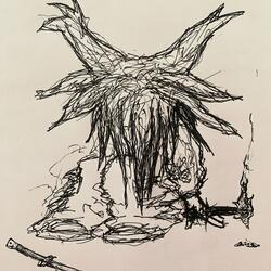 would you feel it too?