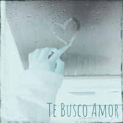 TE BUSCO AMOR