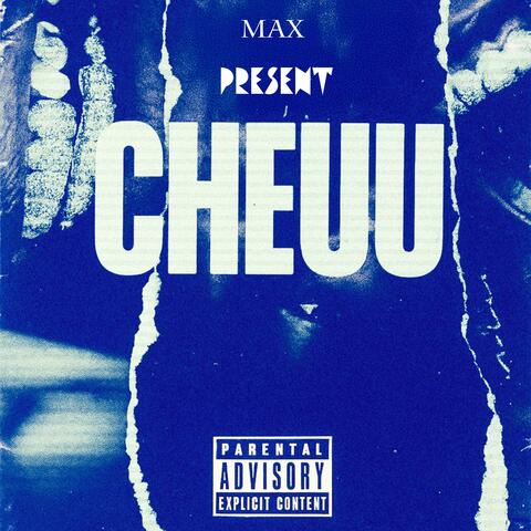 CHEUU