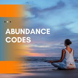 Abundance Codes