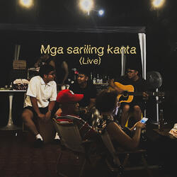pala-aral