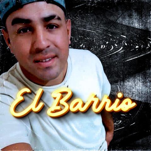 el barrio