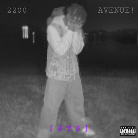 2200 AVENUE! (FTB)