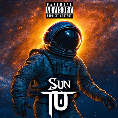 TU