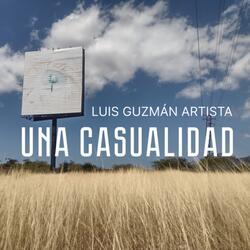 Una Casualidad