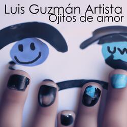 Ojitos de Amor