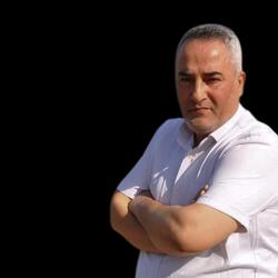 Neyleyim Ben Neyleyim