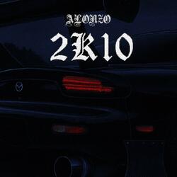 2k10