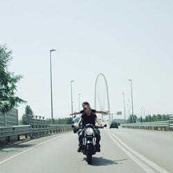 Dil ka sauda ho gaya hamara