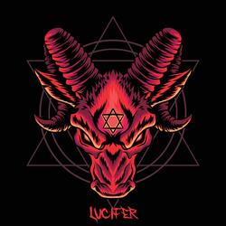 Lucifer