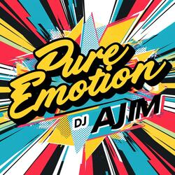 Pure Emotion