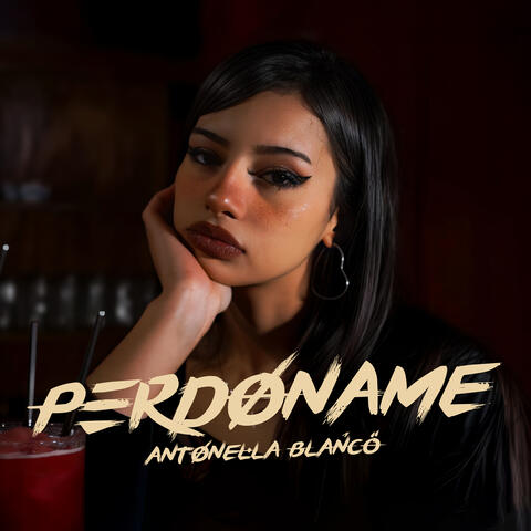PERDÓNAME