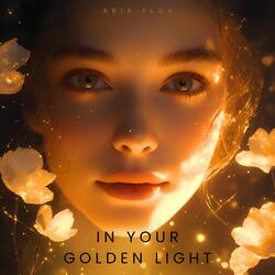 In Your Golden Light