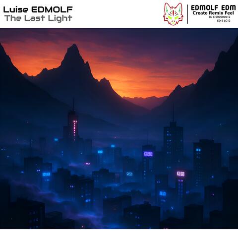 The Last Light