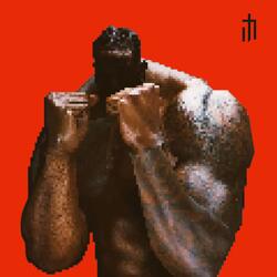 VICTORY THEME