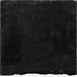 Arne_ Sonata No. 4 in D Minor - Fuga_Allegro