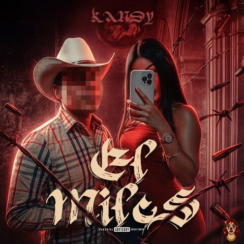 EL MILES