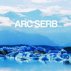 Arc Serb