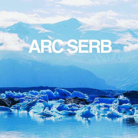 Arc Serb