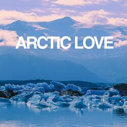 Artic Love