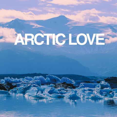 Artic Love