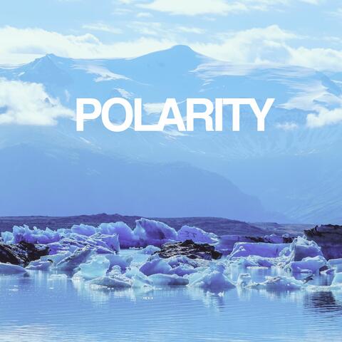 Polarity