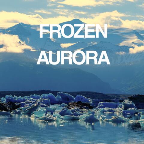 Frozen Aurora