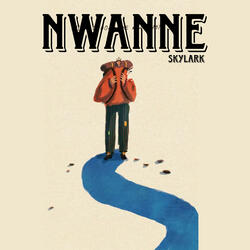 Nwanne