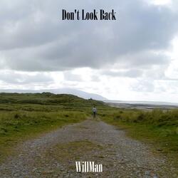 Don't Look Back